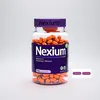 Nom générique du nexium b